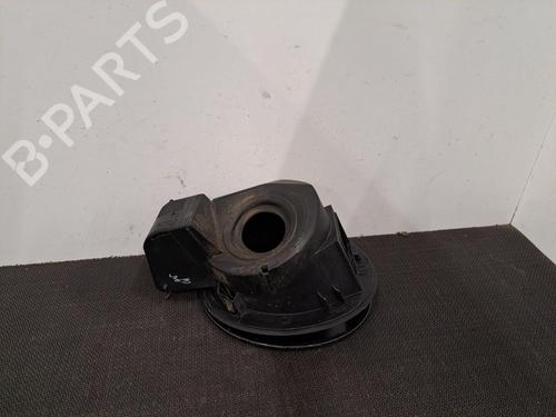 fuel-flap-jeep-cherokee-kl-2013-28391031 main image