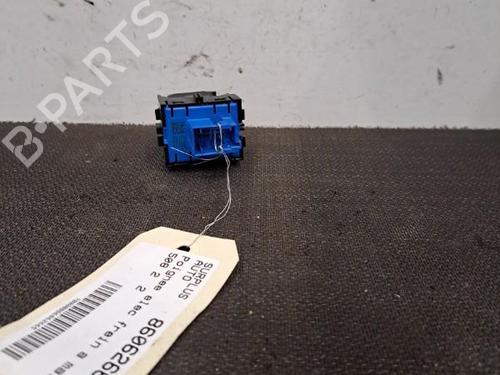 Switch PEUGEOT 508 II (FB_, FH_, F3_) 2.0 BlueHDI 160 (FHEHYR) | BP28410239I30 