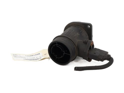 Used Mass air flow sensor Mass air flow sensor 36442084 36442084