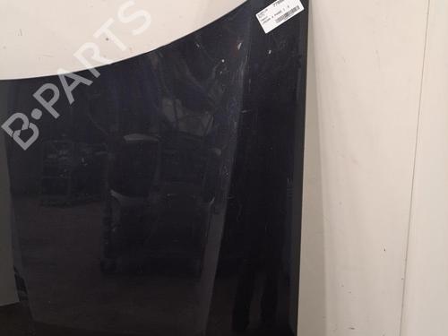 Hood RENAULT LAGUNA III (BT0/1) 2.0 dCi (BT01, BT08, BT09, BT0E, BT0K, BT12, BT1C, BT1D,... | BP28402109C1