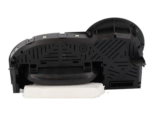 Instrument cluster RENAULT TWINGO II (CN0_) 1.2 16V (CN04, CN0B) | BP32066797C47  - Image 6