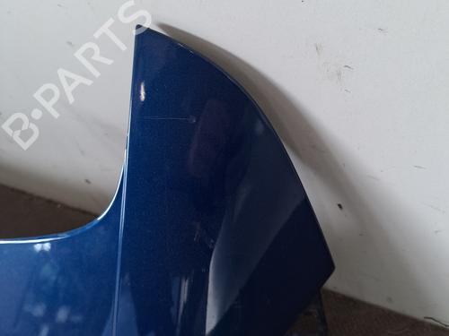 Used Rear spoiler Rear spoiler RENAULT CLIO V (B7_) 1.3 TCe 130 (B7MF) (131 hp) 30328297 30328297