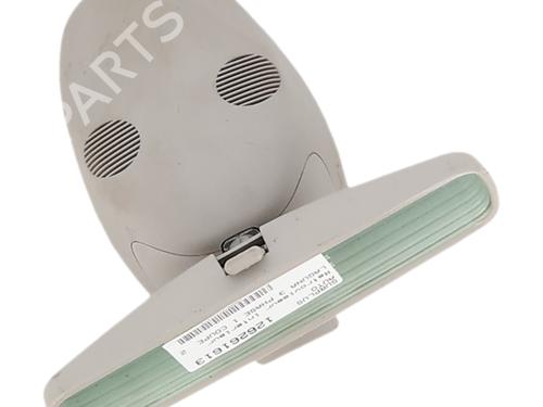Rear mirror RENAULT LAGUNA Coupe (DT0/1) 2.0 dCi (DT01, DT08, DT09, DT0K, DT12, DT1C, DT1D, DT1M,... | BP36839683I6  - Image 5