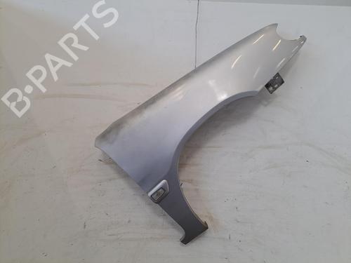 Forskærm Højre Forskærm Højre CITROËN SAXO (S0, S1) 1.4 VTS (75 hp) 36818445 36818445
