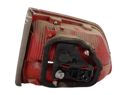 Right tailgate light VW TOURAN (1T3) | BP35811217C80 - Image 2
