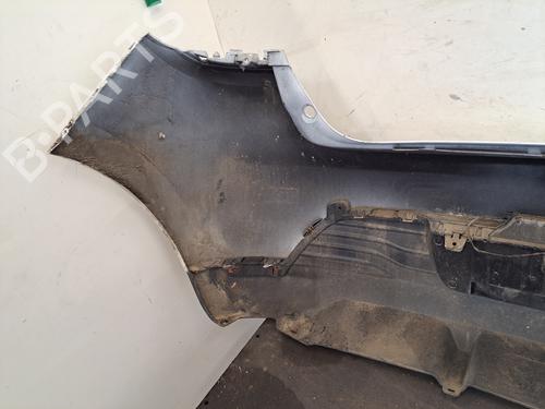 rear-bumper-renault-clio-iv-bh_-2012-2013-2014-2015-2016-2017-2018-2019-2020-2021-37748444 main image