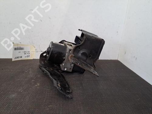 ABS pump CITROËN DS3 (SA_) 1.6 HDi 110 | BP28410194M43 - Image 6