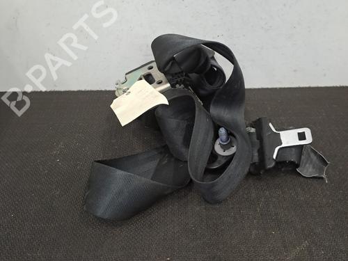 Andre OPEL VIVARO A Bus (X83) 2.0 CDTI (F7, J7, A07) (114 hp) 29129432