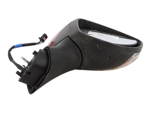 right-mirror-renault-clio-iv-bh_-2012-2013-2014-2015-2016-2017-2018-2019-2020-2021-32001473 main image