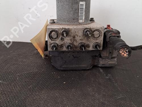 Used ABS pump VW TIGUAN (5N_) 2.0 TDI 4motion (140 hp) 28407141