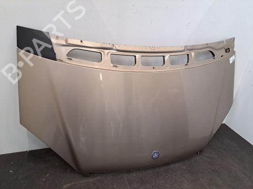 Hood MERCEDES-BENZ A-CLASS (W169) A 180 CDI (169.007, 169.307) | BP28409914C1 
