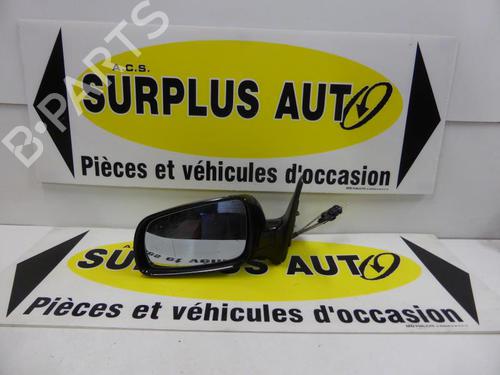 Used Left mirror SEAT TOLEDO II (1M2) 1.9 TDI (90 hp) 28394823
