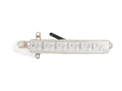 Daglamp links Daglamp links PEUGEOT 308 SW II (LC_, LJ_, LR_, LX_, L4_) 1.6 HDi / BlueHDi 115 (LCBHXM, LCBHXT) (115 hp) 36590558 36590558