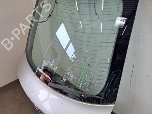 Used Tailgate Tailgate TOYOTA AVENSIS (_T25_) 2.0 D-4D (CDT250_, CDT250R) (116 hp) 35811287 35811287