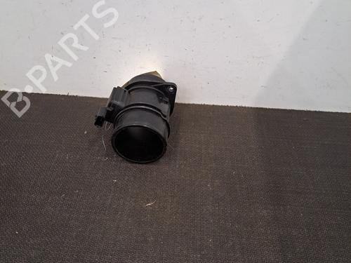 Used Mass air flow sensor Mass air flow sensor RENAULT CLIO IV Grandtour (KH_) 1.5 dCi 90 (KHN3, KHN4) (90 hp) 28392861 28392861
