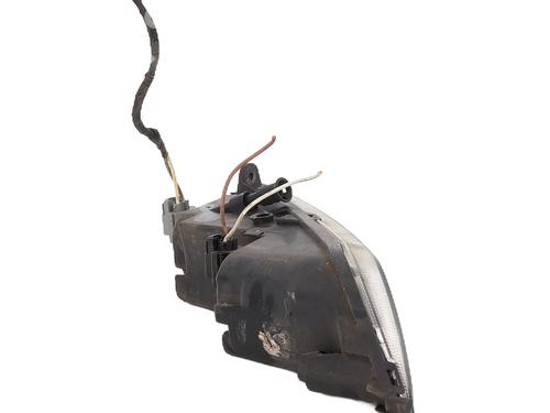 Used Right front indicator Right front indicator VW PASSAT B7 (362) 2.0 TDI (140 hp) 36285167 36285167