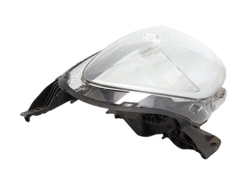 Right headlight CITROËN C3 II (SC_) 1.6 BlueHDi 100 | BP37227049C29 - Image 2