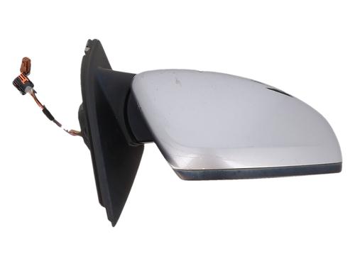 Used Right mirror Right mirror 37410400 37410400