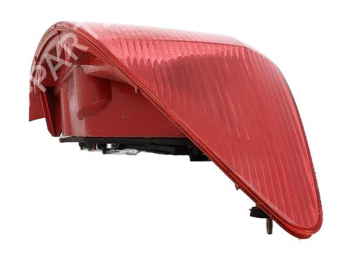 Used Right taillight Right taillight PEUGEOT 307 (3A/C) 2.0 HDi 110 (107 hp) 33049636 33049636
