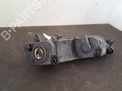 Right front fog light VW PASSAT B7 Variant (365) 1.6 TDI | BP30148526C31