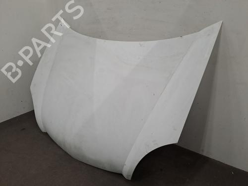 Hood RENAULT KANGOO (KC0/1_) D 55 1.9 (KC0D) | BP28409294C1
