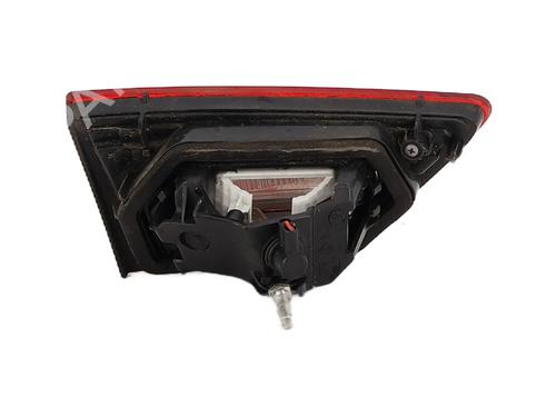 Left tailgate light RENAULT CLIO IV (BH_) 1.5 dCi 75 | BP32479046C79  - Image 5