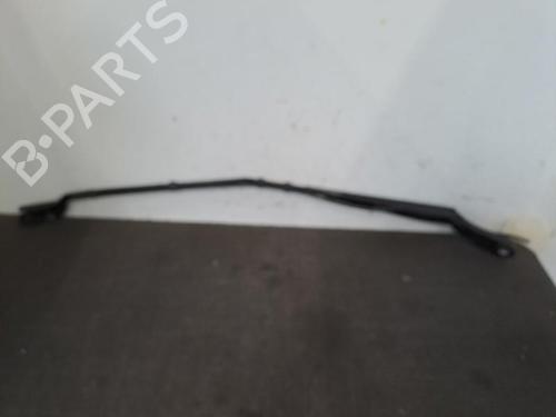 Front windshield wiper arm PEUGEOT 3008 II SUV (MC_, MR_, MJ_, M4_) 1.5 BlueHDi 130 | BP28393399C143 