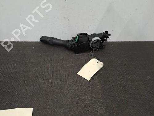Switch CITROËN C1 II (PA_, PS_) 1.0 VTi 68 | BP28407588I30 