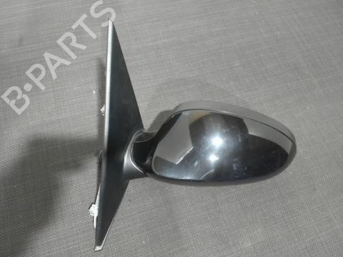 Left mirror BMW 1 (E87) 116 i | BP28405201C26 