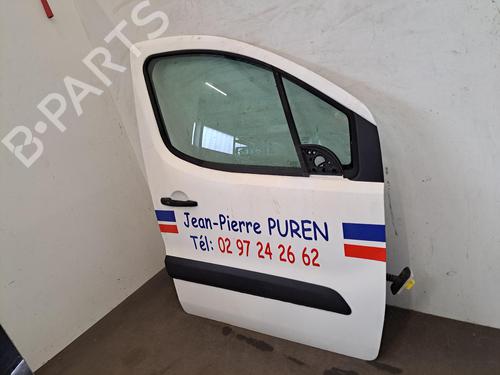 Used Right front door Right front door 36984521 36984521