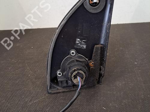 Right mirror FIAT PANDA (169_) 1.3 D Multijet (169.AXC1A) | BP28406193C27