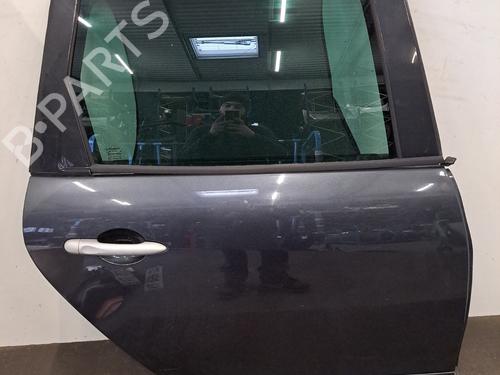 right-rear-door-renault-grand-scenic-iii-jz01_-2009-2010-2011-2012-2013-2014-2015-2016-30736062 main image