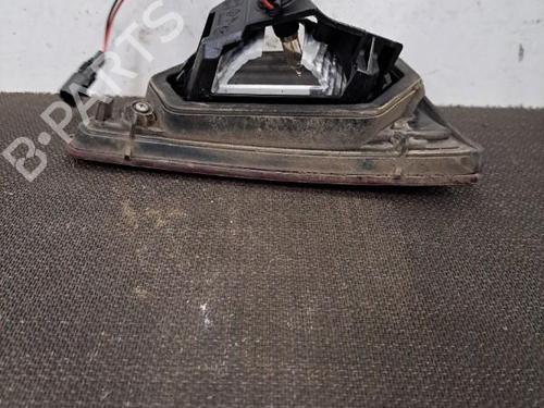 Used Right tailgate light RENAULT CLIO IV (BH_) 1.5 dCi 90 (90 hp) 28404796