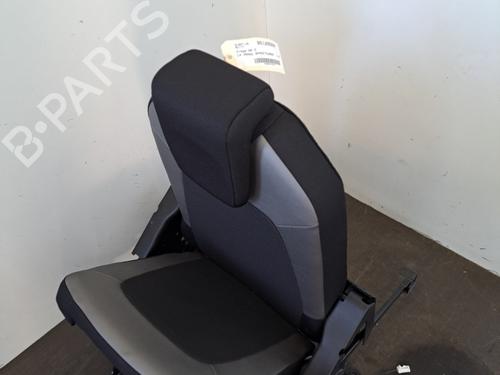 Used Rear seat Rear seat CITROËN GRAND C4 SPACETOURER (3A_, 3E_) 1.5 BlueHDi 130 (131 hp) 30790677 30790677