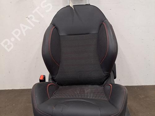 Seats set PEUGEOT 208 I (CA_, CC_) 1.2 THP 110 | BP29707924C78 