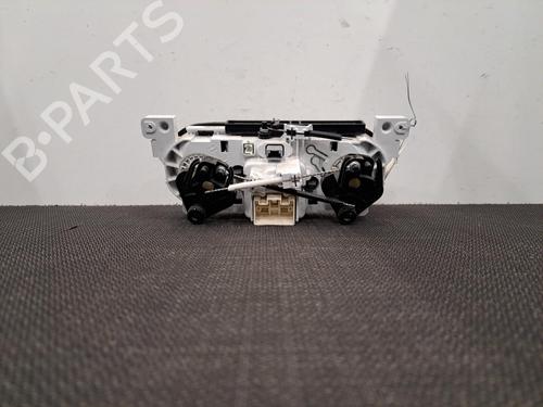 Used Climate control Climate control DACIA LODGY (JS_) 1.5 dCi (JSMC, JSAF) (107 hp) 28391020 28391020