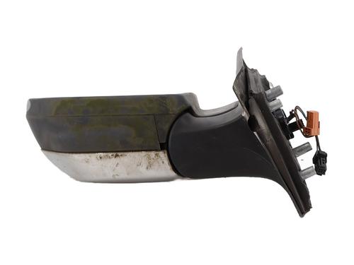Used Left mirror Left mirror CITROËN BERLINGO MULTISPACE (B9) 1.6 HDi 110 (112 hp) 36170099 36170099