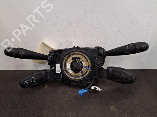 Used Steering column stalk Steering column stalk CITROËN DS3 (SA_) 1.6 HDi 110 (112 hp) 30148467 30148467