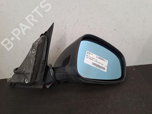 Used Right mirror ALFA ROMEO 159 Sportwagon (939_) 1.9 JTDM 8V (939AXH1B, 939BXH1B) (115 hp) 29430969