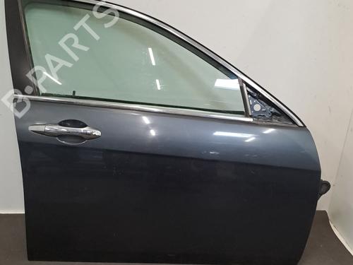 Used Right front door HONDA ACCORD VII (CL, CN) 2.2 i-CTDi (CN1) (140 hp) 28389534