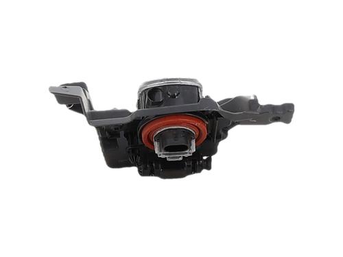 Right front fog light RENAULT TRAFIC III Bus (JG_) | BP38033801C31 - Image 2