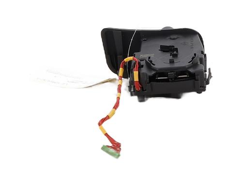 Switch RENAULT CLIO III (BR0/1, CR0/1) 1.4 16V | BP33476248I30 - Image 3
