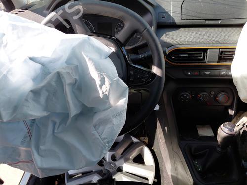 Ratstangsstang DACIA SANDERO III 1.0 TCe 90 | BP31716733I23 - Image 18