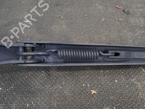 front-windshield-wiper-arm-renault-twingo-iii-bcm_-bca_-2014-30090658 main image