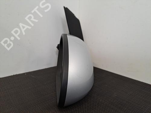 Used Right mirror SEAT ALTEA (5P1) 1.9 TDI (105 hp) 28408378