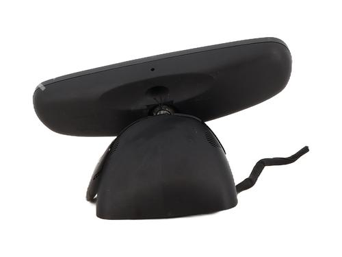 Used Rear mirror Rear mirror NISSAN QASHQAI I (J10, NJ10) 1.5 dCi (106 hp) 33634209 33634209