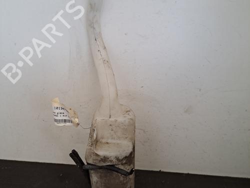 Used Windscreen washer tank RENAULT TWINGO II (CN0_) 1.2 16V (CN04, CN0B) (75 hp) 28390255