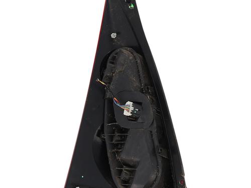 Used Right taillight Right taillight 37163919 37163919