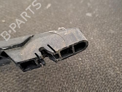 rear-windshield-wiper-arm-peugeot-208-i-ca_-cc_-2012-2013-2014-2015-2016-2017-2018-2019-2020-2021-28389409 main image