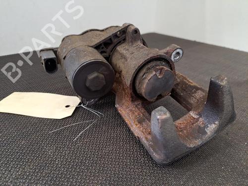 Right rear brake caliper PEUGEOT 308 SW II (LC_, LJ_, LR_, LX_, L4_) 1.5 BlueHDi 130 | BP28391461M106 